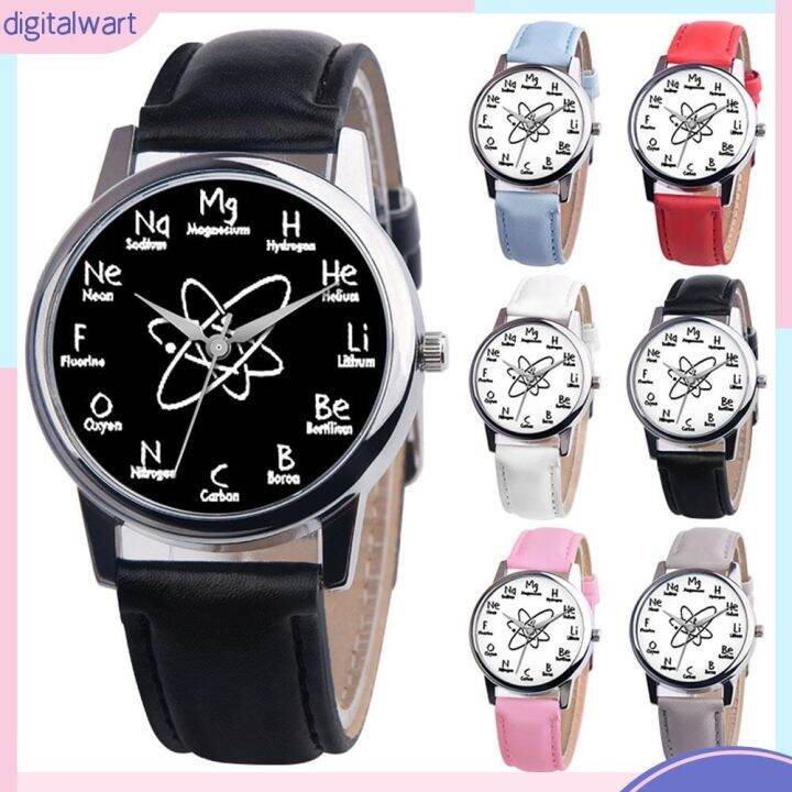 Giáo viên trị học sinh hay xem đồng hồ treo tường để ngóng hết giờ chỉ bằng  một cách khiến ai cũng phải gật gù