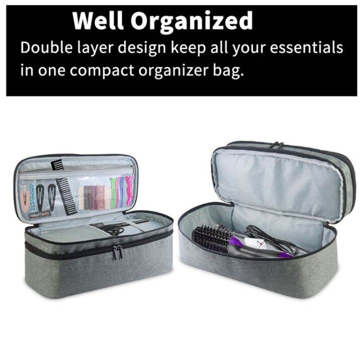 double-layer-travel-all-in-one-hair-dryer-organizer-curling-wand-bag-hair-dryer-accessories-storage-bag-for-revlon