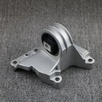 8671633 Upper Rear Engine Mounting Support Bracket For Volvo S80  XC90 2.8L 2.9L 1999-2005