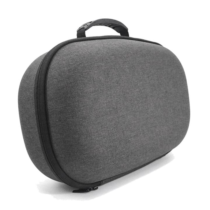 portable-vr-headset-travel-carrying-case-for-pico4-pro-glass-protective-storage-bag