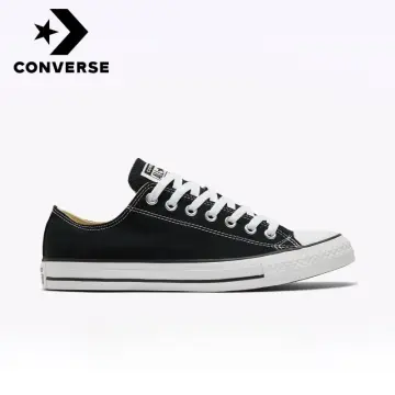 Converse hotsell usa lazada