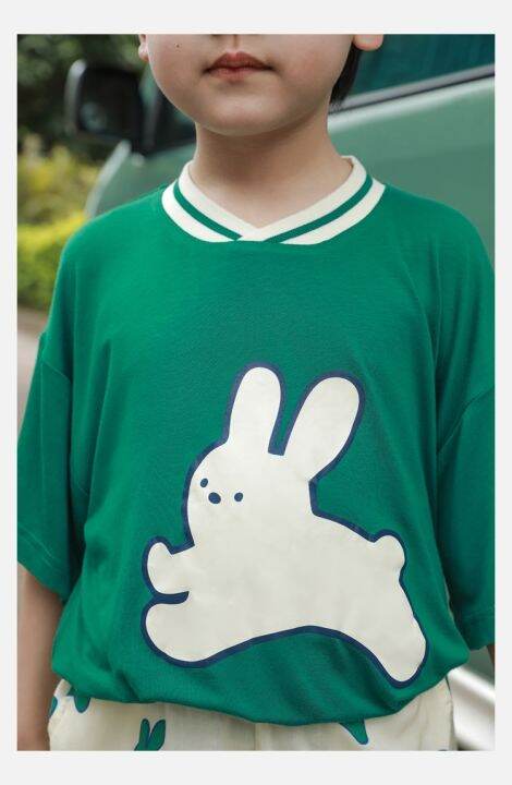 little-bunny-t-shirt