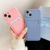 เคส OPPO RENO8 T RENO 8T 4G 5G เคส Oppo Reno 6 Z 6Z 7Z 8 Z 8Z 5 5G เคส โทรศัพท์กรณีที่มีกระเป๋าบัตรปลอกหรูหราการออกแบบใหม่