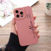 (Great. Cell phone case)  ฝาครอบป้องกันซิลิโคน