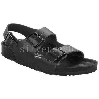 birkenstock-รองเท้าแตะ-ส้นแบน-สไตล์เยอรมนี-สําหรับผู้ชาย-และผู้หญิง-d
