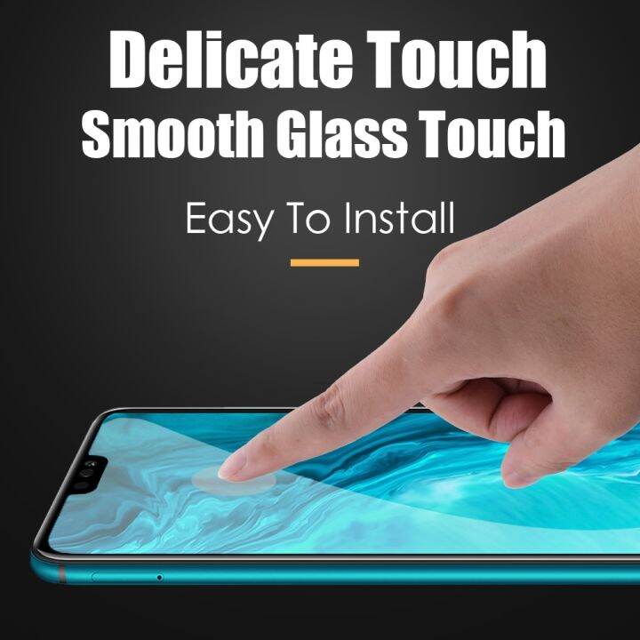 0-26mm-2-5d-screen-protector-protective-glass-film-for-sony-xperia-1-5-8-lite-10-pro-v-iv-i-plus-ii-iii-tempered-glass