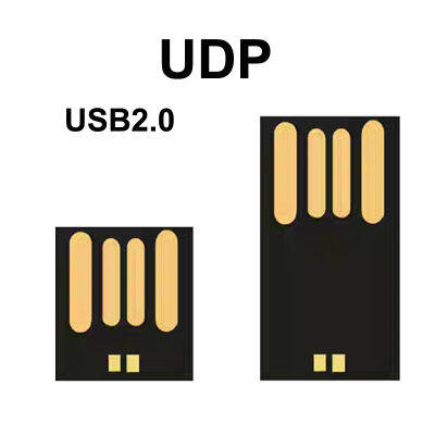 ร้อน UDP หน่วยความจำแฟลช4กิกะไบต์8กิกะไบต์16กิกะไบต์32กิกะไบต์64กิกะไบต์128กิกะไบต์ USB2.0สั้นยาวคณะกรรมการ Udisk กึ่งสำเร็จรูปชิป Pendrive โรงงานขายส่ง