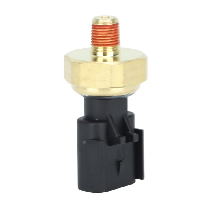 oil-pressure-switch-sensor-05149064aa-colorfast-for-pacifica