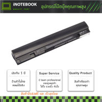 ที่ชารจ์ โน็ตบุ๊ค Asus Battery for ASUS Eee PC X101, Eee PC X101C, Eee PC X101CH, Eee PC X101H Part NO 0B110-00100000M-A1A1A-213-AJ1B, 0B20-013K0AS, A31-X101