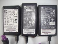 ต้นฉบับ HP HP 1518 1510 1010เครื่องพิมพ์พาวเวอร์ซัพพลาย22V455MA 0957-2385ลวดฟีด