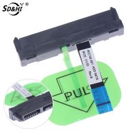Hard Drive HDD Cable Connector For HP ProDesk 600 G2 400 G2 800 G2 902746-001