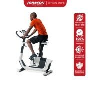 Xe Đạp Thể Dục Thẳng Đứng Trong Nhà Horizon Comfort 5