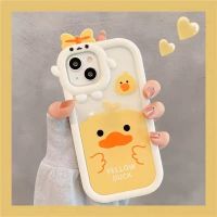 พร้อมส่ง เคสกล้องลูกเจี๊ยบเป็ด สําหรับรุ่น 7p/i8p.11.12/12pro.12pro max.13/14.13pro.13pro max.14max.14pro max#3009