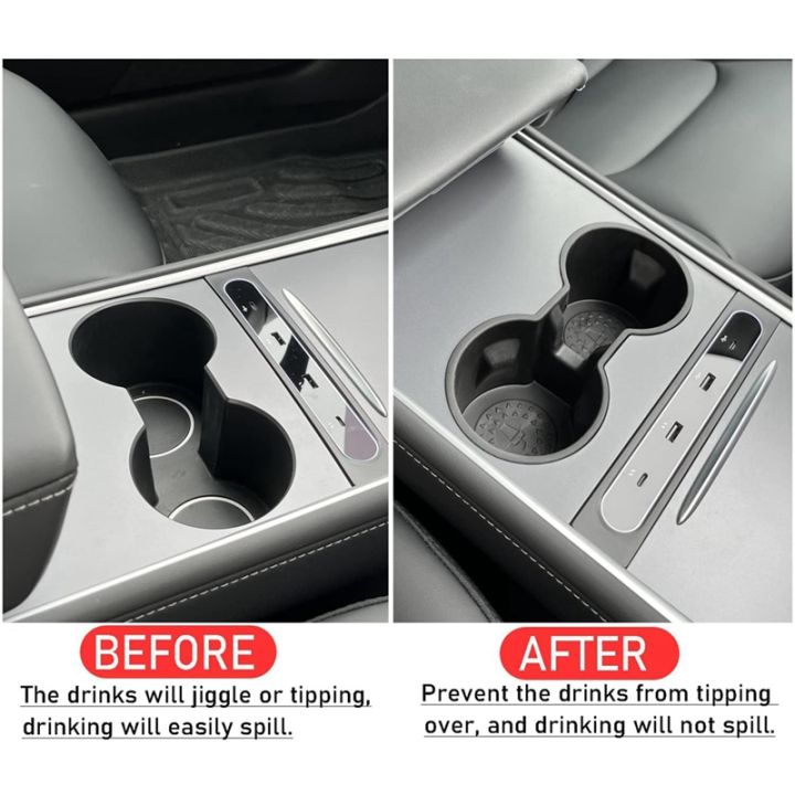 cup-holder-for-model-3-model-y-2021-2022-2023-center-console-slot-limit-clip-water-cup-hoder-insert