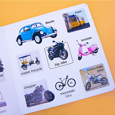 100-first-vehicles-board-book-mis