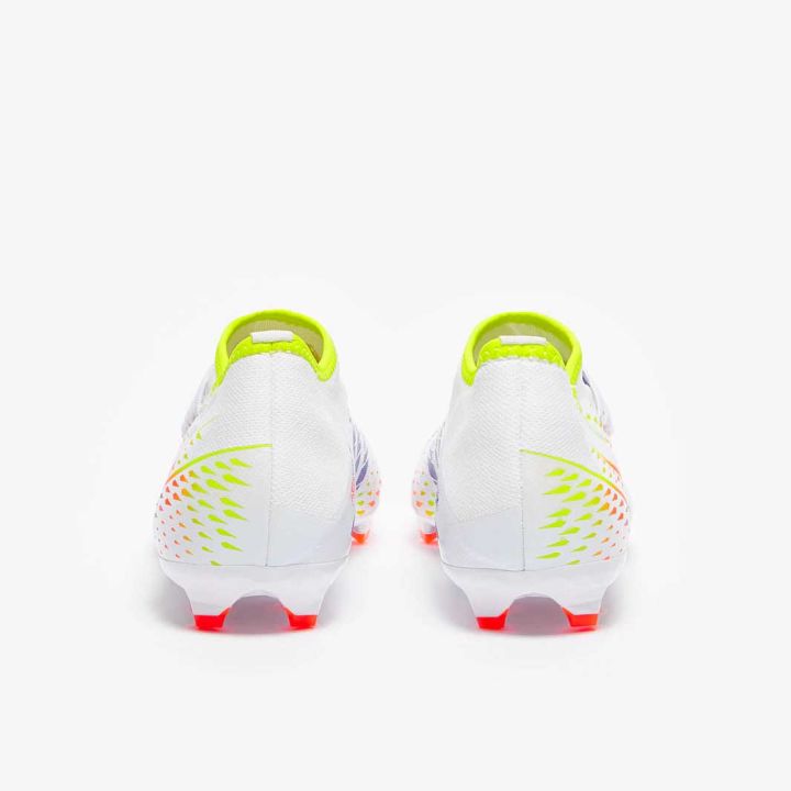 adidas-predator-edge-3-fg