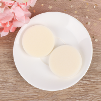 【Flash Sale】 10ชิ้น/ล็อต Air Cushion ฟองน้ำ Liner ULTRA-หนาแน่น Super-Elastic Refill TANK