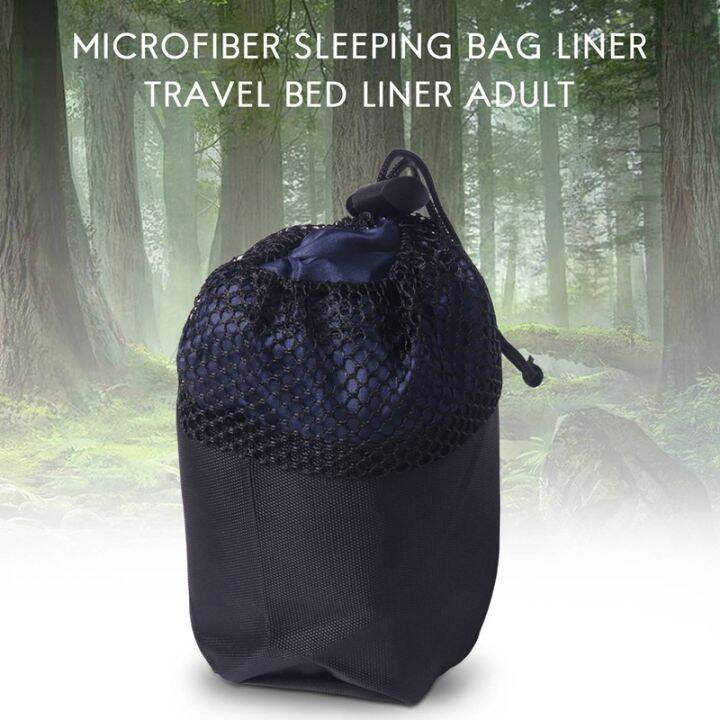 microfiber-sleeping-bag-liner-travel-bed-sack-lightweight-sleep-bag-liners-for-adults-for-hotels-traveling-36x87-inch