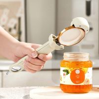 function Bottle opener Can cap opening kitchen gadgets bottle can wine
