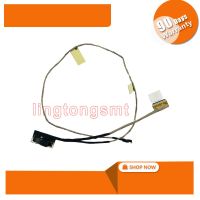 สำหรับ Asus K551l S551 S551l V551l S551la S551lb S551ln สายเคเบิลงอได้สัมผัส Edp 30ขา Ddxj9blc010