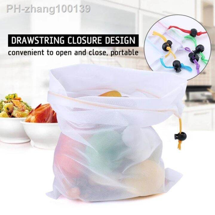 5pcs-colorful-reusable-fruit-vegetable-bags-net-bag-produce-washable-mesh-bags-kitchen-storage-bags-toys-sundries