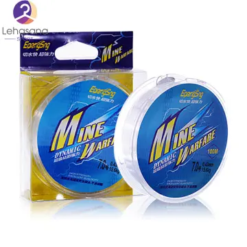 Shop Fishing Line For Balloons online