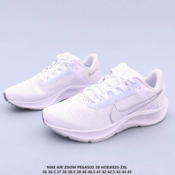 hot-original-ar-zom-pegus-38-breathable-moon-landing-38-generation-light-running-shoes