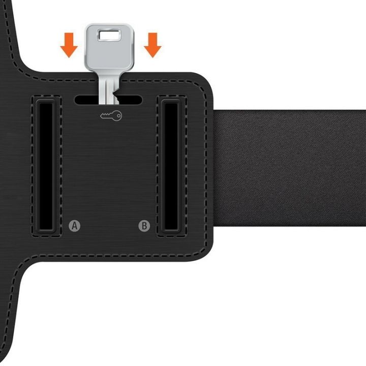 sports-armband-case-for-xiaomi-redmi-k50-pro-running-phone-bag-for-xiaomi-redmi-note-11-pro-note-11-pro-11s-arm-wrist-band