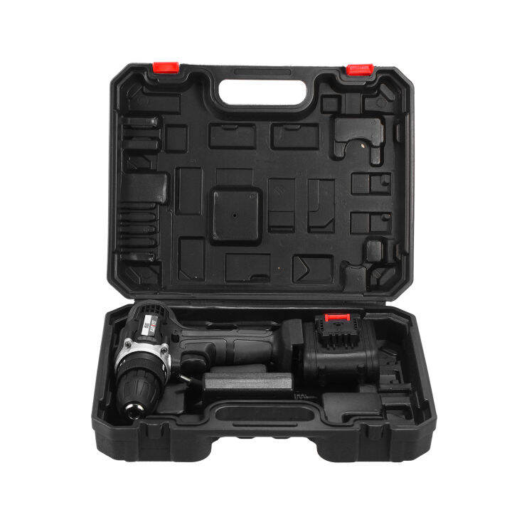 21v-cordless-drill-dirve-kit-2-speed-brushless-cordless-power-drill-fast-charger-15-1-torque-setting-max-torque-30n-m-3-8