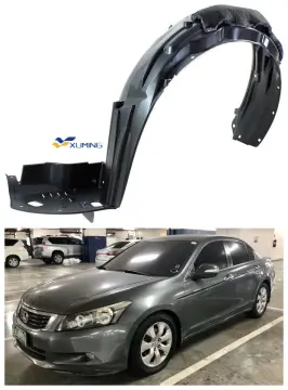 Rèm che nắng nam châm ô tô HONDA Accord 20092012 