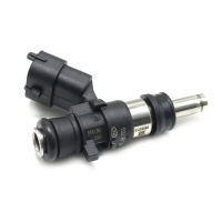 0280158714 0280158701 Fuel Injector Single Petrol Spray Nozzle Suitable for SCR System Gasoline Car 0 280 158 701