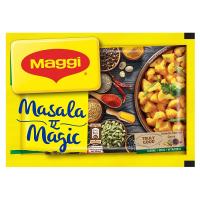 MAGGI Masala-ae-Magic - ons