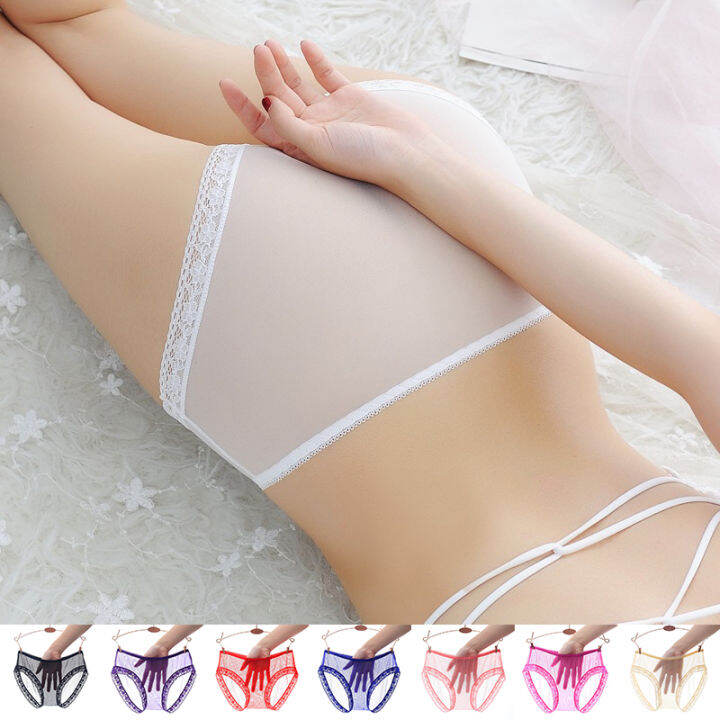 Xinyi3 กางเกงในแซ็กซี่สุดๆผู้หญิงsexyๆ_เซ็กซีบางบางเบาเอวต่ำๆหญิงผู้หญิงบางบางเฉียบ See Through บางใสผู้หญิงชุดชั้นในกางเกงชั้นลูกไม้กางเกงตาข่ายกางเกงในเซ็กซี่ กางเกงในหญิง เกงในผู้หญิงผ้าลูกไม้ ไซจีสตริงหญิง | Lazada.co.th Xinyi3 กางเกงในแซ็กซี่สุดๆผู้หญิงSexyๆ_เซ็กซีบางบางเบาเอวต่ำๆหญิงผู้หญิงบางบางเฉียบ See Through บางใสผู้หญิงชุดชั้นในกางเกงชั้นลูกไม้กางเกงตาข่ายกางเกงในเซ็กซี่ กางเกงในหญิง เกงในผู้หญิงผ้าลูกไม้ ไซจีสตริงหญิง | Lazada.Co.Th