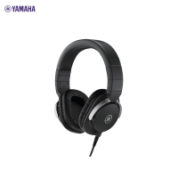 YAMAHA HPH-MT8 หูฟังมอนิเตอร์ยามาฮ่าแบบปิด หูฟังสตูดิโอ STUDIO HEADPHONE + กระเป๋า (BAG)