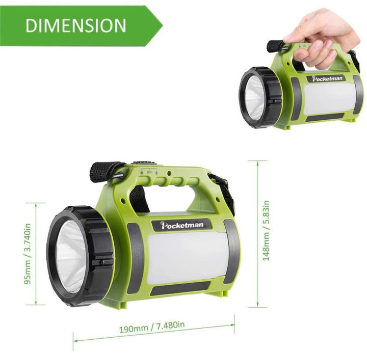 most-bright-80w-led-rechargeable-search-light-long-use-lantern-water-resistant-2-side-night-light-lamp-outdoor-campinlight