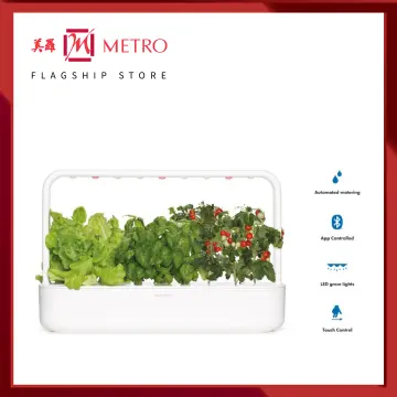 Click N Grow Best Price in Singapore Jan 2024 Lazada.sg