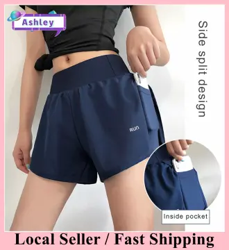Shorts Inner Tights Women - Best Price in Singapore - Jan 2024