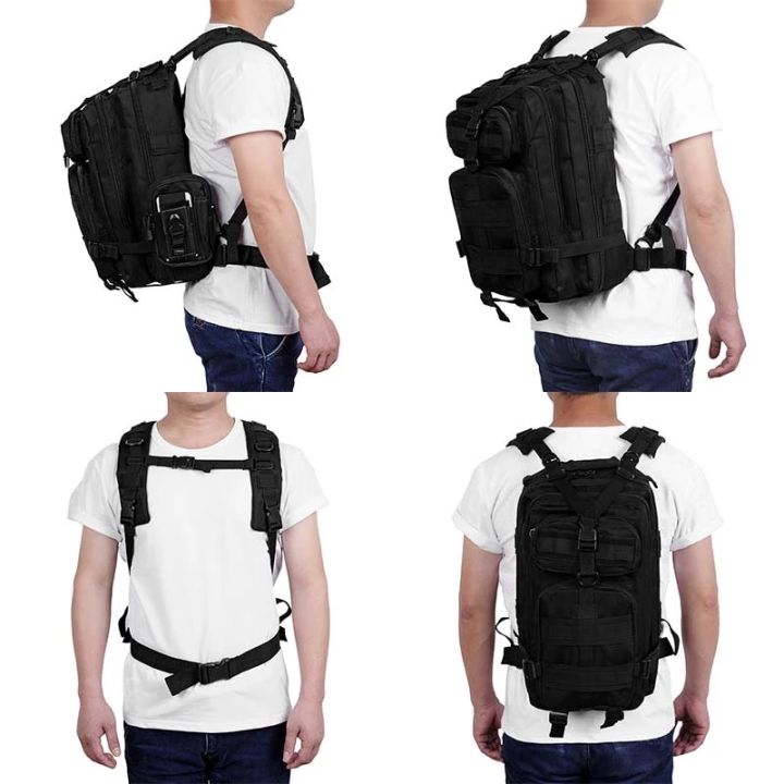 30l-military-tactical-backpack-men-women-waterproof-molle-rucksack-outdoor-travelling-trekking-camping-hiking-army-bag-mochila