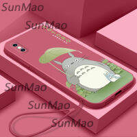 เคสไอโฟนX ปลอกหุ้มขอบตรง Softshell