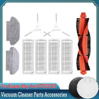 【CW】 Mop Accessories Parts - Hepa Filter Aliexpress