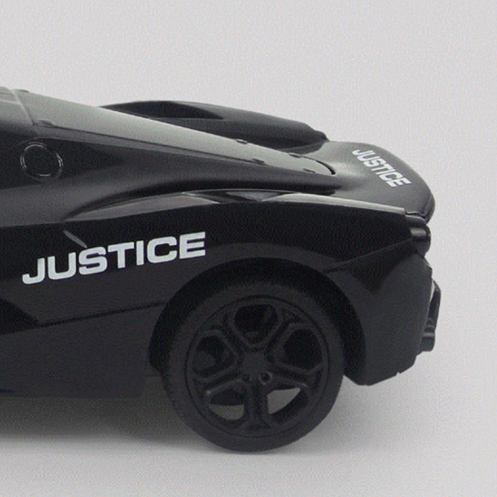 remote-control-car-1-24-rc-police-car-electric-cop-car-toys-for-kids-boys-gifts