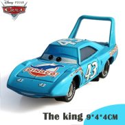 Disney Pixar Cars No.86 No.74 No.58 No.61 No.35 No.90 No.74 Alloy Die