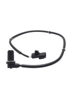 4670A191 4670A192 Rear Left Right ABS Wheel Speed Sensor For MITSUBISHI PAJERO 3.2 3.8