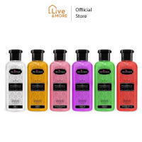 แชมพูสุนัขและแมว หอมมาก Chic &amp; Charm ชิค แอนด์ ชาร์ม 250 ml