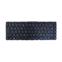 คีย์บอร์ด เอชพี - HP keyboard (ไทย-อังกฤษ) สำหรับรุ่น HP 340 G3 346 G3 348 G3 / HP 240 G4 245 G4 246 G4 , HP 14-AC , 14-AD , 14-AF , 14-AM , 14-AN, 14G-AD , 14Q-AJ / Pavilion 14-AC , 14-AM , 14-AN