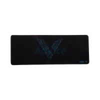 Mouse Pad RAPOO (V1L)