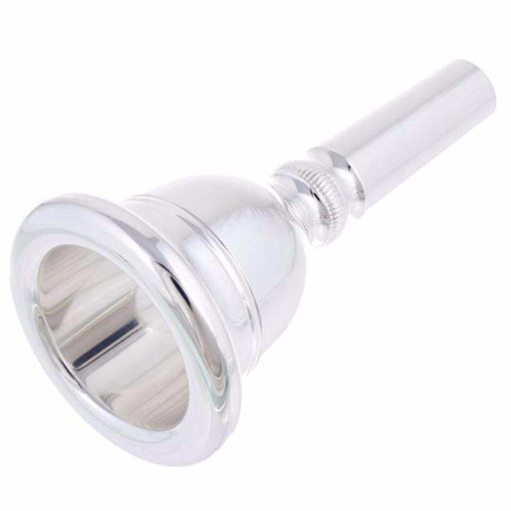 Josef Klier JK Tuba EXCLUSIVELine Mouthpiece 3C Lazada Singapore