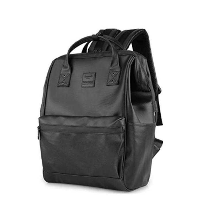 Himawari Alder Backpack | Lazada PH