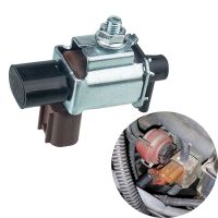 ❡ Metal EGR Control Vacuum Switching Valve Solenoid Replacement For Chrysler Sebring 2001-2005 MR127520 car Repair Tool parts