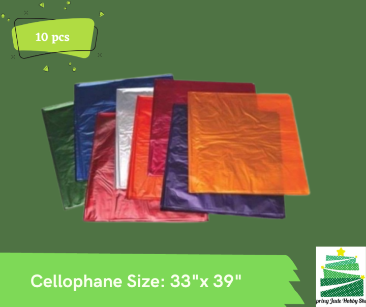 152 Cellophane Bag Stock Photos HighRes Pictures and Images  Getty  Images